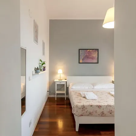 Lungarno68 * Firenze