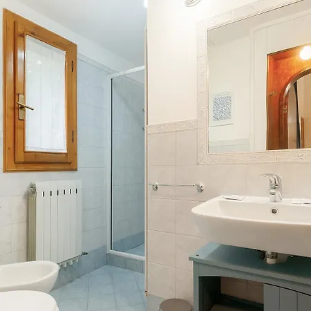 Lungarno68 Firenze
