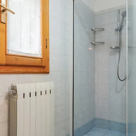 Apartment Lungarno68